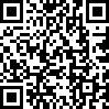 QR-код страницы компании НЕС-ХОЛОД QR-код страницы компании НЕС-ХОЛОД