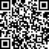 QR-код страницы компании НЕСО QR-код страницы компании НЕСО