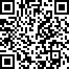 QR-код страницы компании Нейро Систем QR-код страницы компании Нейро Систем