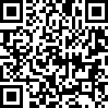 QR-код страницы компании NewBest QR-код страницы компании NewBest