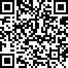 QR-код страницы компании Нэксанс QR-код страницы компании Нэксанс