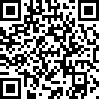 QR-код страницы компании Скрипкин QR-код страницы компании Скрипкин