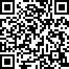 QR-код страницы компании Родной Дом Строй QR-код страницы компании Родной Дом Строй