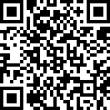 QR-код страницы компании Ничлава QR-код страницы компании Ничлава