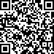 QR-код страницы компании НИДА-КОМФОРТ QR-код страницы компании НИДА-КОМФОРТ