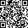 QR-код страницы компании Нижник QR-код страницы компании Нижник
