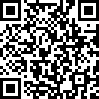 QR-код страницы компании Ника QR-код страницы компании Ника