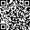 QR-код страницы компании НИКА