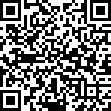 QR-код страницы компании НИКА СТРОЙСЕРВИС QR-код страницы компании НИКА СТРОЙСЕРВИС