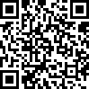 QR-код страницы компании Ники QR-код страницы компании Ники