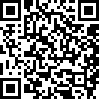 QR-код страницы компании Никотерм Украина QR-код страницы компании Никотерм Украина