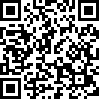 QR-код страницы компании НЛТ Компани QR-код страницы компании НЛТ Компани