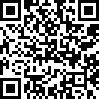 QR-код страницы компании Нормаизол QR-код страницы компании Нормаизол
