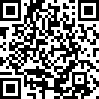 QR-код страницы компании Нортон QR-код страницы компании Нортон
