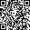 QR-код страницы компании НОВ-ТОРГ QR-код страницы компании НОВ-ТОРГ