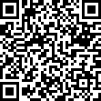QR-код страницы компании Нова Безпека QR-код страницы компании Нова Безпека