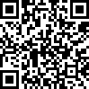 QR-код страницы компании Новаклима QR-код страницы компании Новаклима