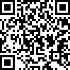 QR-код страницы компании NOVAIR QR-код страницы компании NOVAIR