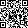 QR-код страницы компании Новая Линия QR-код страницы компании Новая Линия