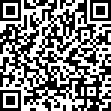 QR-код страницы компании Нова Оселя QR-код страницы компании Нова Оселя