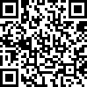 QR-код страницы компании Новаслав QR-код страницы компании Новаслав