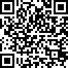 QR-код страницы компании НОВА ТЕК QR-код страницы компании НОВА ТЕК