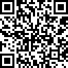 QR-код страницы компании Новые измерения QR-код страницы компании Новые измерения