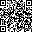 QR-код страницы компании Novopress QR-код страницы компании Novopress
