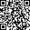 QR-код страницы компании НОВИТЕК QR-код страницы компании НОВИТЕК