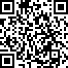 QR-код страницы компании ТЕПЛОХОЛОДСЕРВИС НПП QR-код страницы компании ТЕПЛОХОЛОДСЕРВИС НПП