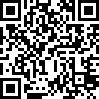 QR-код страницы компании NPS QR-код страницы компании NPS