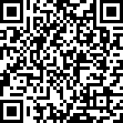 QR-код страницы компании НС-Технологии QR-код страницы компании НС-Технологии