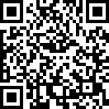 QR-код страницы компании Алаєв І.Ю. QR-код страницы компании Алаєв І.Ю.