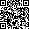 QR-код страницы компании НТТ QR-код страницы компании НТТ