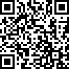QR-код страницы компании Национальная Водопроводная Компания QR-код страницы компании Национальная Водопроводная Компания