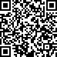 QR-код страницы компании Оазис Украина QR-код страницы компании Оазис Украина