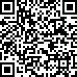 QR-код страницы компании ОДАК ЮКРЕЙН QR-код страницы компании ОДАК ЮКРЕЙН