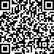 QR-код страницы компании Одас Групп QR-код страницы компании Одас Групп