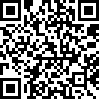 QR-код страницы компании Огонь и камень QR-код страницы компании Огонь и камень