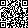 QR-код страницы компании О.Г. СЕРВИС QR-код страницы компании О.Г. СЕРВИС