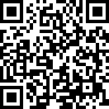 QR-код страницы компании O.K. QR-код страницы компании O.K.