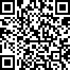QR-код страницы компании ПЯТЫЙ ОКЕАН ПЛЮС QR-код страницы компании ПЯТЫЙ ОКЕАН ПЛЮС