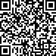 QR-код страницы компании Староконь QR-код страницы компании Староконь