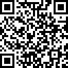 QR-код страницы компании okki QR-код страницы компании okki