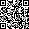 QR-код страницы компании OL QR-код страницы компании OL