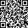 QR-код страницы компании ОЛВИТСТАЛЬ QR-код страницы компании ОЛВИТСТАЛЬ