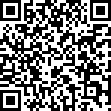 QR-код страницы компании Олимп Экология QR-код страницы компании Олимп Экология