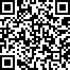 QR-код страницы компании Омеляненко С.С. QR-код страницы компании Омеляненко С.С.