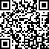 QR-код страницы компании ОМ Тепло QR-код страницы компании ОМ Тепло