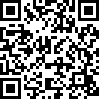 QR-код страницы компании Оноприенко QR-код страницы компании Оноприенко
